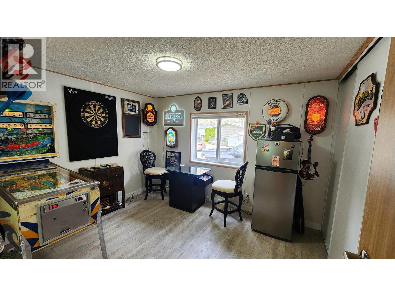 3455 Highway 3 Unit# 11, Keremeos, British Columbia  V0X 1N1 - Photo 20 - 10387083