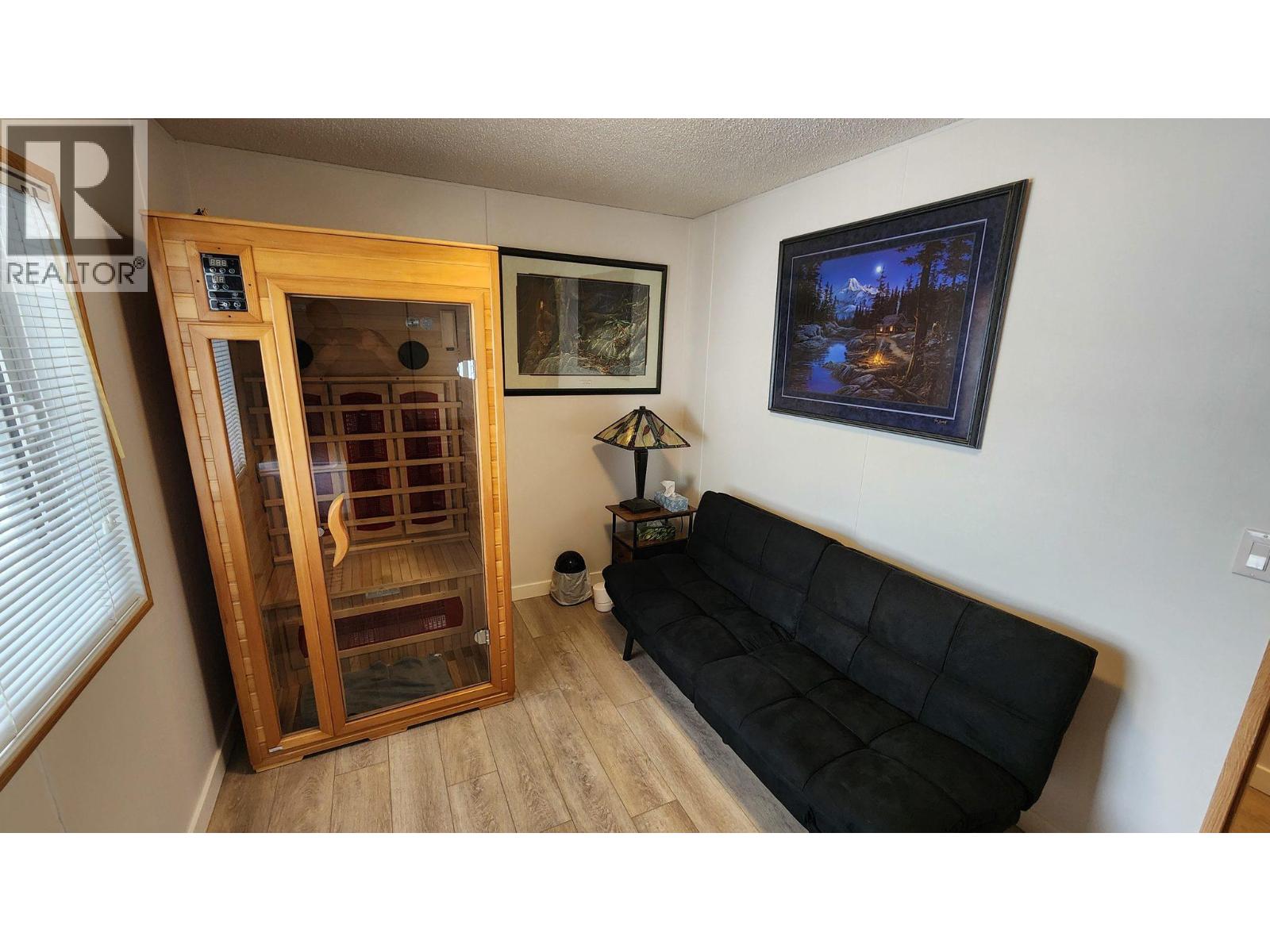 3455 Highway 3 Unit# 11, Keremeos, British Columbia  V0X 1N1 - Photo 22 - 10387083