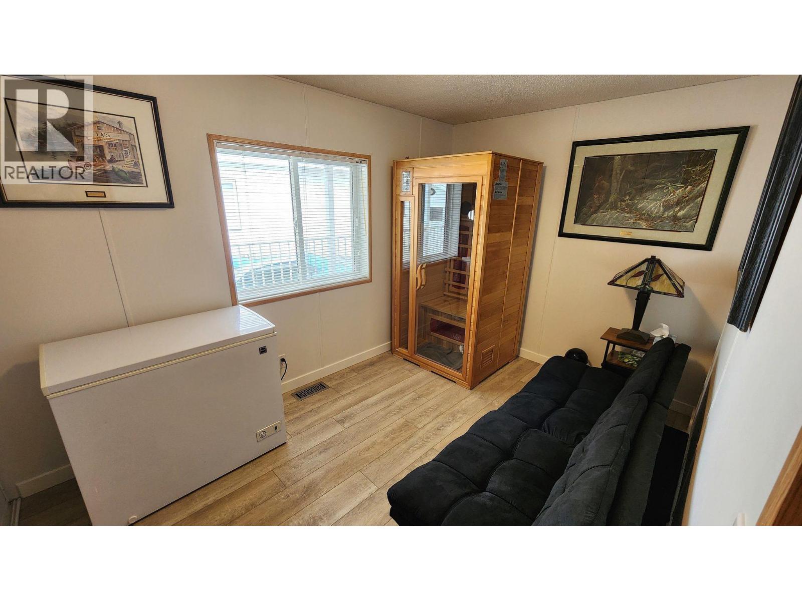 3455 Highway 3 Unit# 11, Keremeos, British Columbia  V0X 1N1 - Photo 23 - 10387083