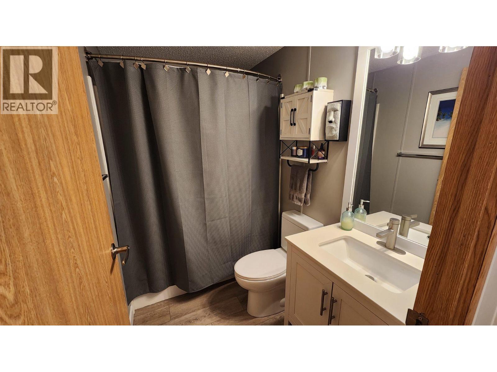 3455 Highway 3 Unit# 11, Keremeos, British Columbia  V0X 1N1 - Photo 24 - 10387083