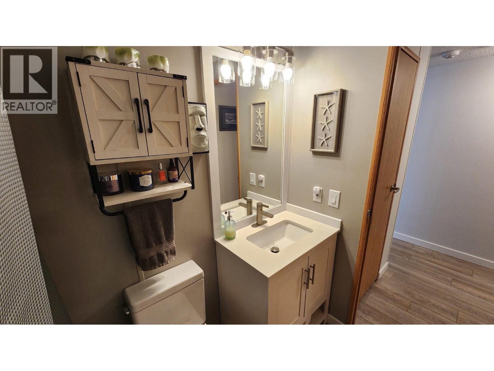 3455 Highway 3 Unit# 11, Keremeos, British Columbia  V0X 1N1 - Photo 25 - 10387083