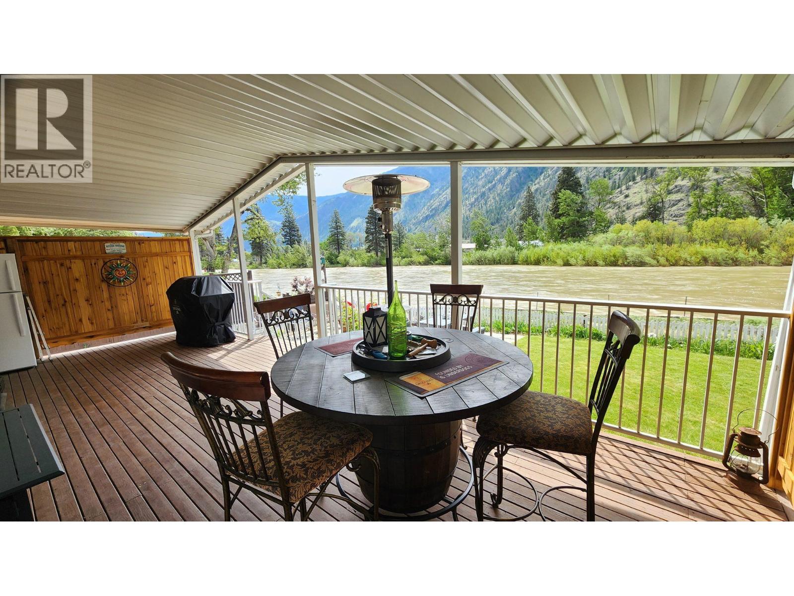 3455 Highway 3 Unit# 11, Keremeos, British Columbia  V0X 1N1 - Photo 26 - 10387083