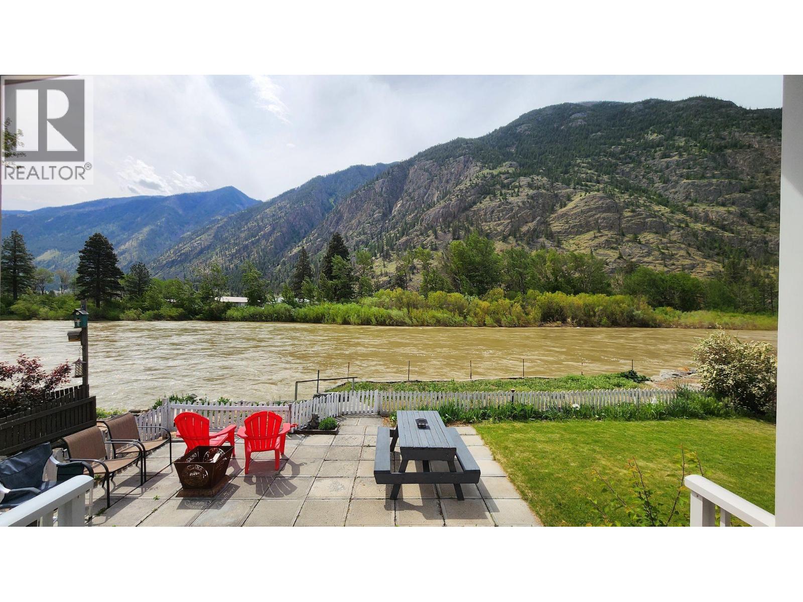 3455 Highway 3 Unit# 11, Keremeos, British Columbia  V0X 1N1 - Photo 29 - 10387083