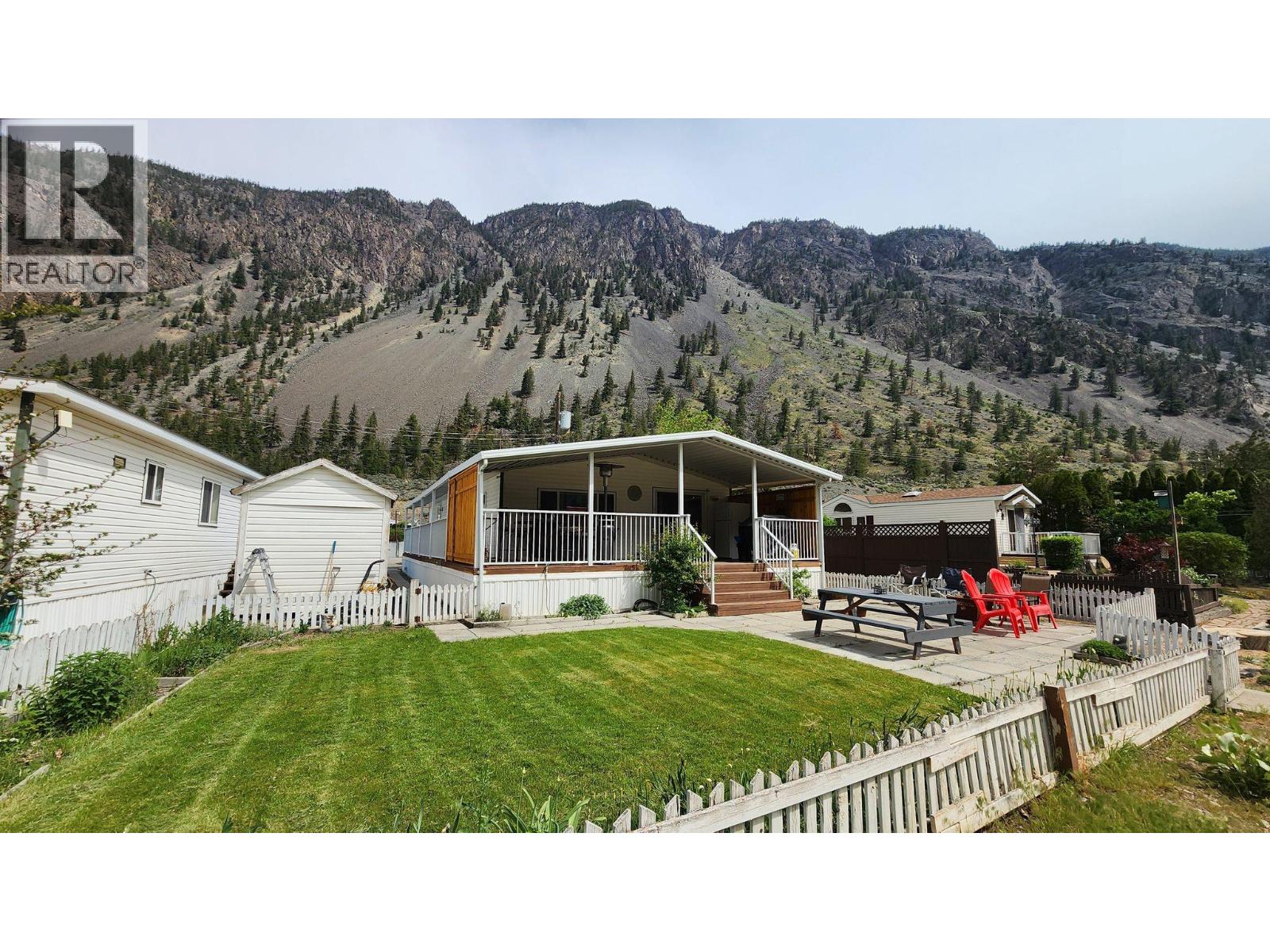 3455 Highway 3 Unit# 11, Keremeos, British Columbia  V0X 1N1 - Photo 30 - 10387083