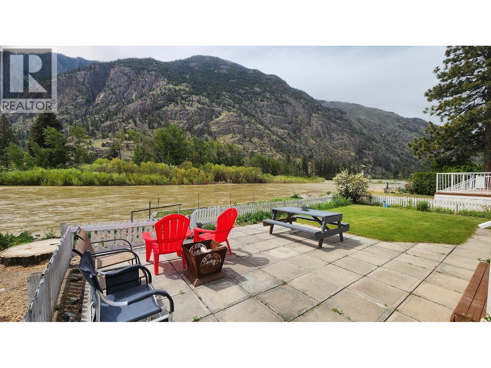 3455 Highway 3 Unit# 11, Keremeos, British Columbia  V0X 1N1 - Photo 33 - 10387083
