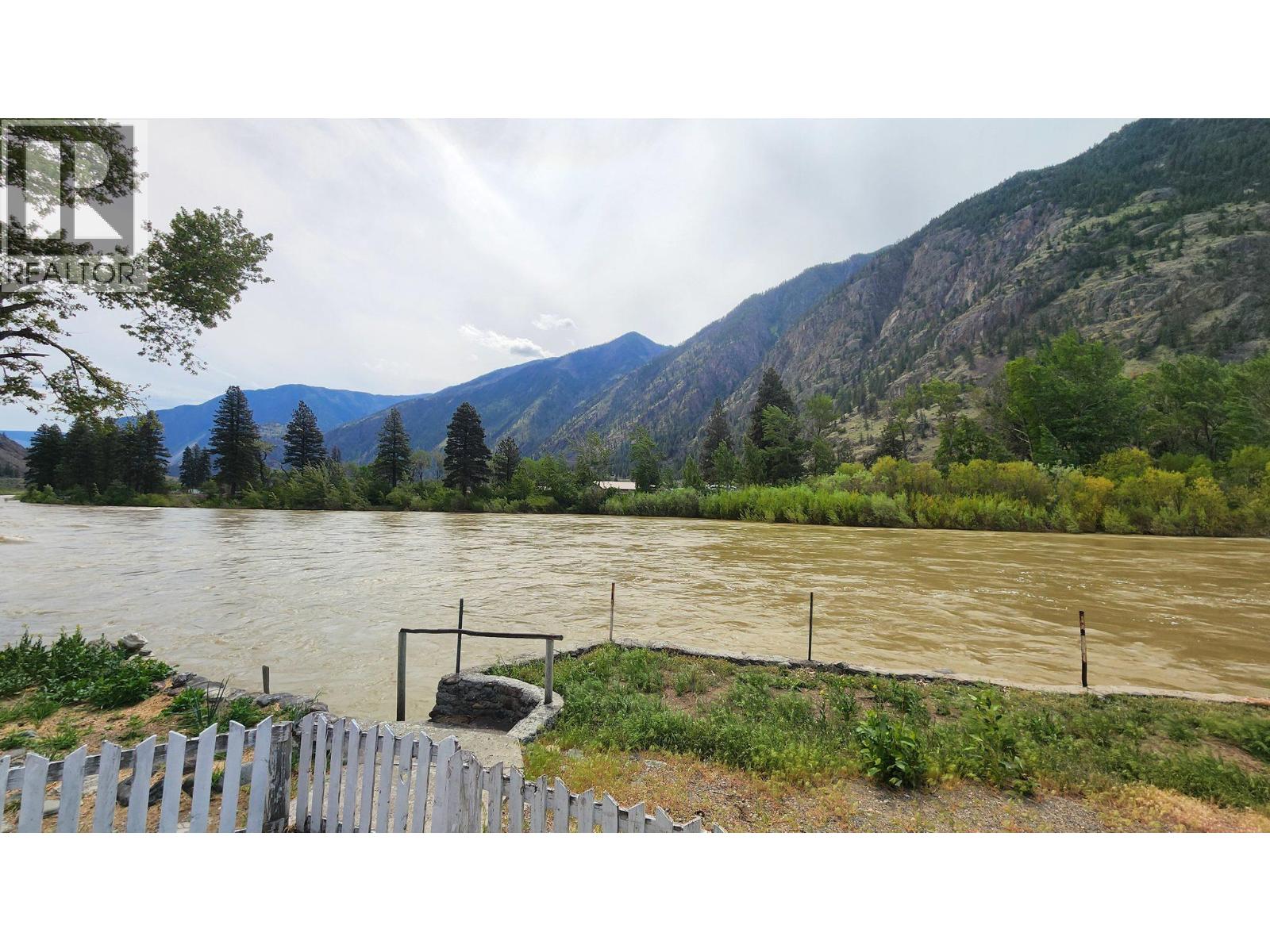 3455 Highway 3 Unit# 11, Keremeos, British Columbia  V0X 1N1 - Photo 34 - 10387083