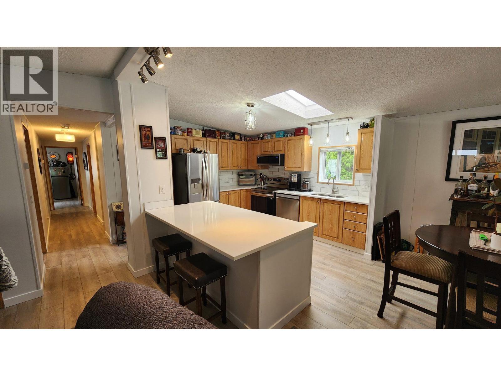 3455 Highway 3 Unit# 11, Keremeos, British Columbia  V0X 1N1 - Photo 4 - 10387083