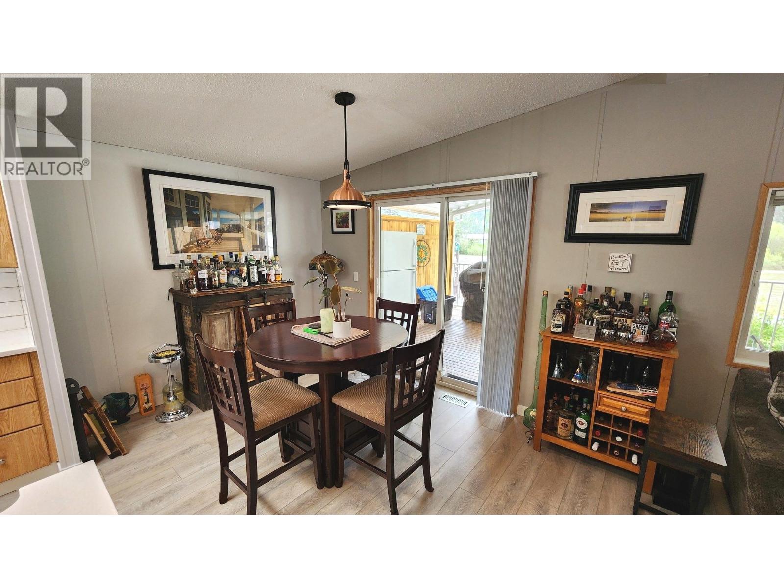 3455 Highway 3 Unit# 11, Keremeos, British Columbia  V0X 1N1 - Photo 7 - 10387083