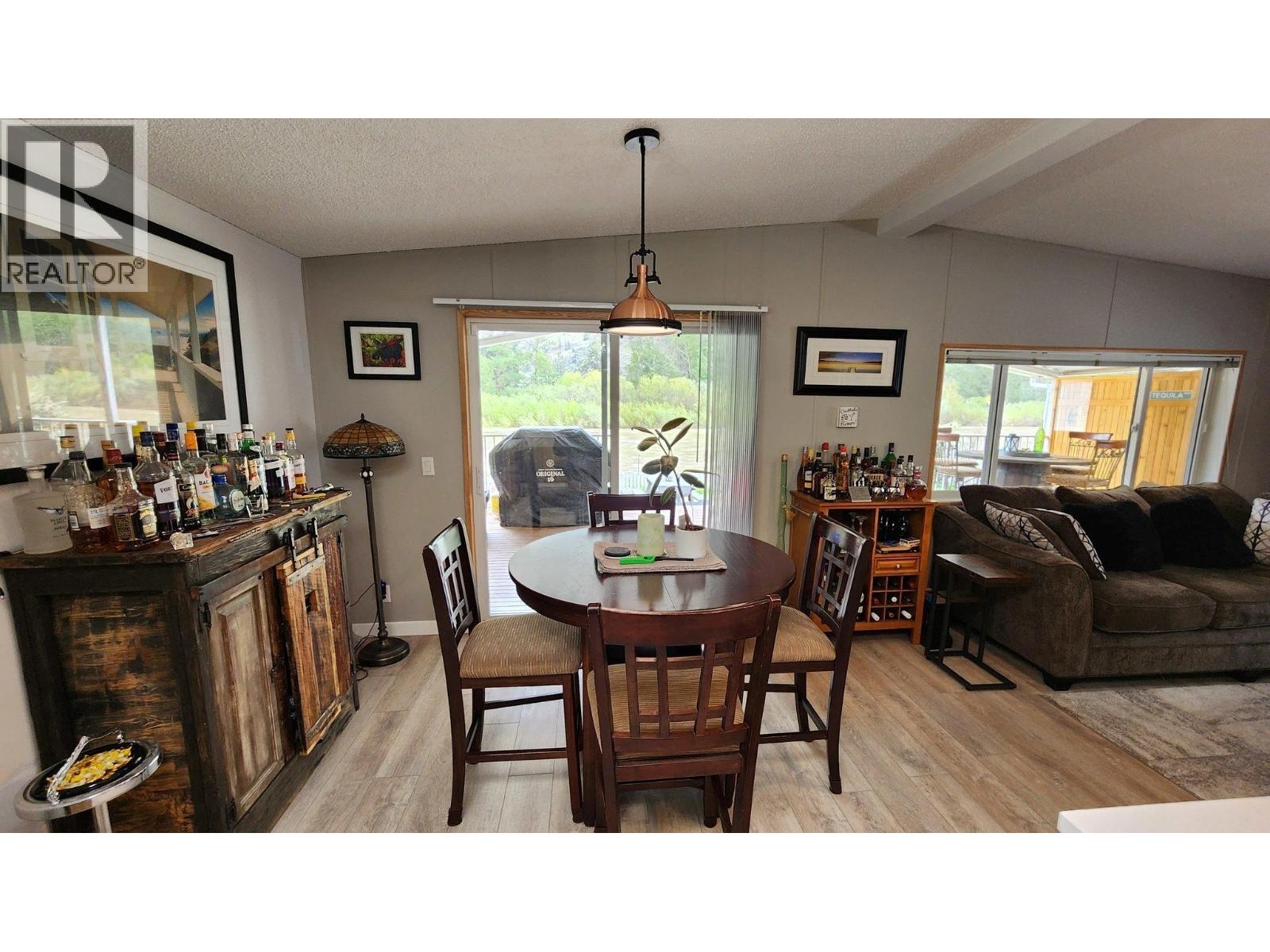 3455 Highway 3 Unit# 11, Keremeos, British Columbia  V0X 1N1 - Photo 8 - 10387083