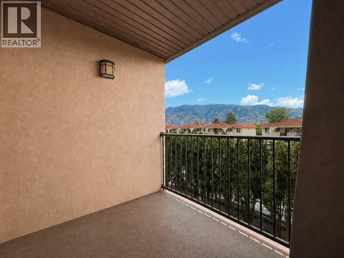 9307 62nd Avenue Unit# 212, Osoyoos, British Columbia  V0H 1V1 - Photo 11 - 10387682