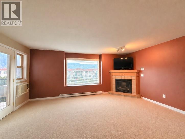 9307 62nd Avenue Unit# 212, Osoyoos, British Columbia  V0H 1V1 - Photo 2 - 10387682
