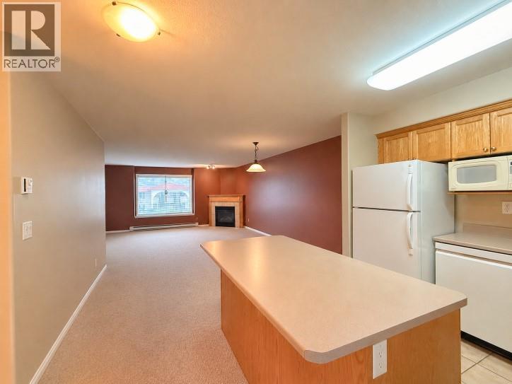9307 62nd Avenue Unit# 212, Osoyoos, British Columbia  V0H 1V1 - Photo 3 - 10387682