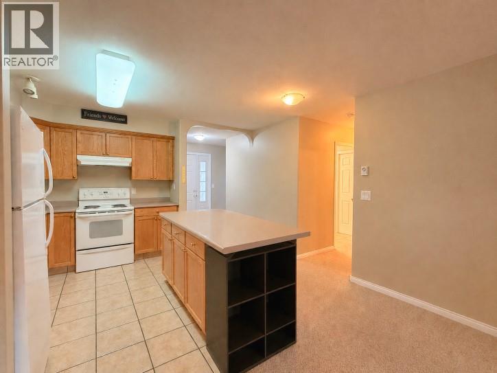 9307 62nd Avenue Unit# 212, Osoyoos, British Columbia  V0H 1V1 - Photo 4 - 10387682