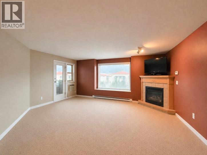 9307 62nd Avenue Unit# 212, Osoyoos, British Columbia  V0H 1V1 - Photo 5 - 10387682