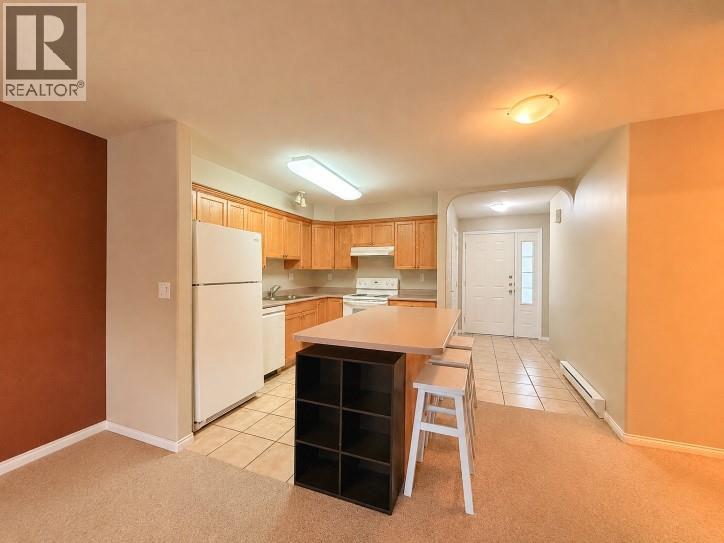 9307 62nd Avenue Unit# 212, Osoyoos, British Columbia  V0H 1V1 - Photo 6 - 10387682