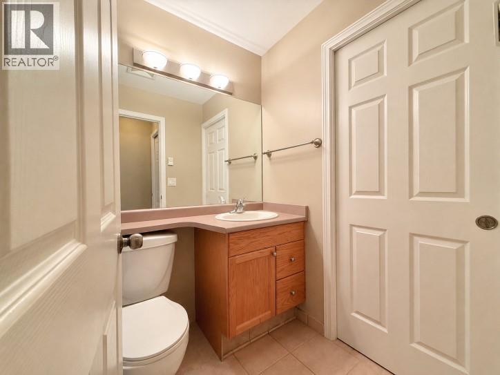 9307 62nd Avenue Unit# 212, Osoyoos, British Columbia  V0H 1V1 - Photo 8 - 10387682