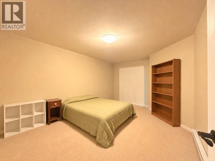 9307 62nd Avenue Unit# 212, Osoyoos, British Columbia  V0H 1V1 - Photo 9 - 10387682