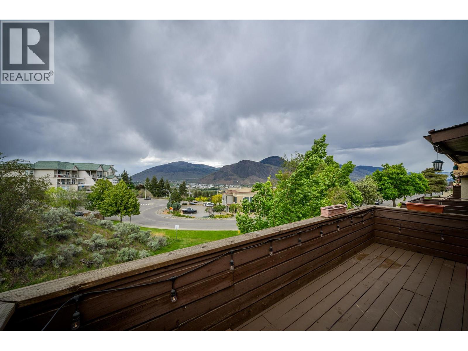 250 Pemberton Terrace Unit# 9, Kamloops, British Columbia  V2C 6A9 - Photo 11 - 10387677