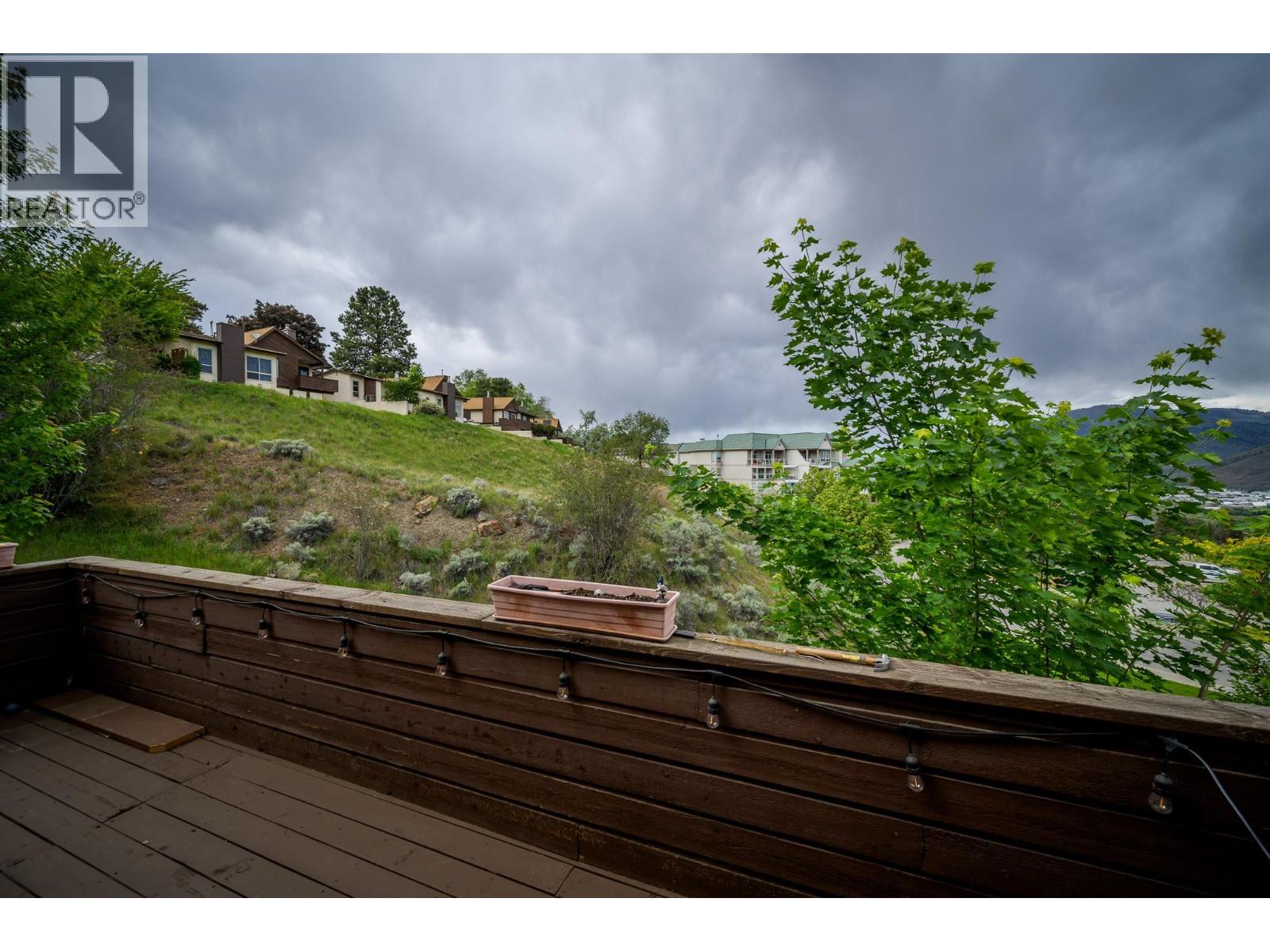 250 Pemberton Terrace Unit# 9, Kamloops, British Columbia  V2C 6A9 - Photo 12 - 10387677