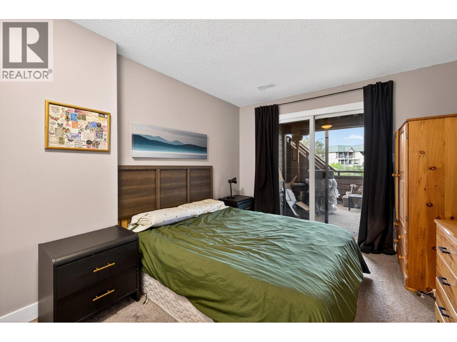 250 Pemberton Terrace Unit# 9, Kamloops, British Columbia  V2C 6A9 - Photo 13 - 10387677