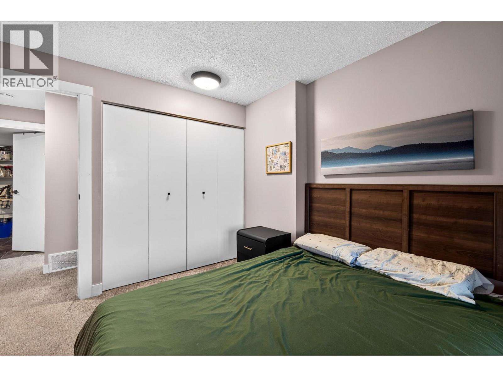 250 Pemberton Terrace Unit# 9, Kamloops, British Columbia  V2C 6A9 - Photo 14 - 10387677
