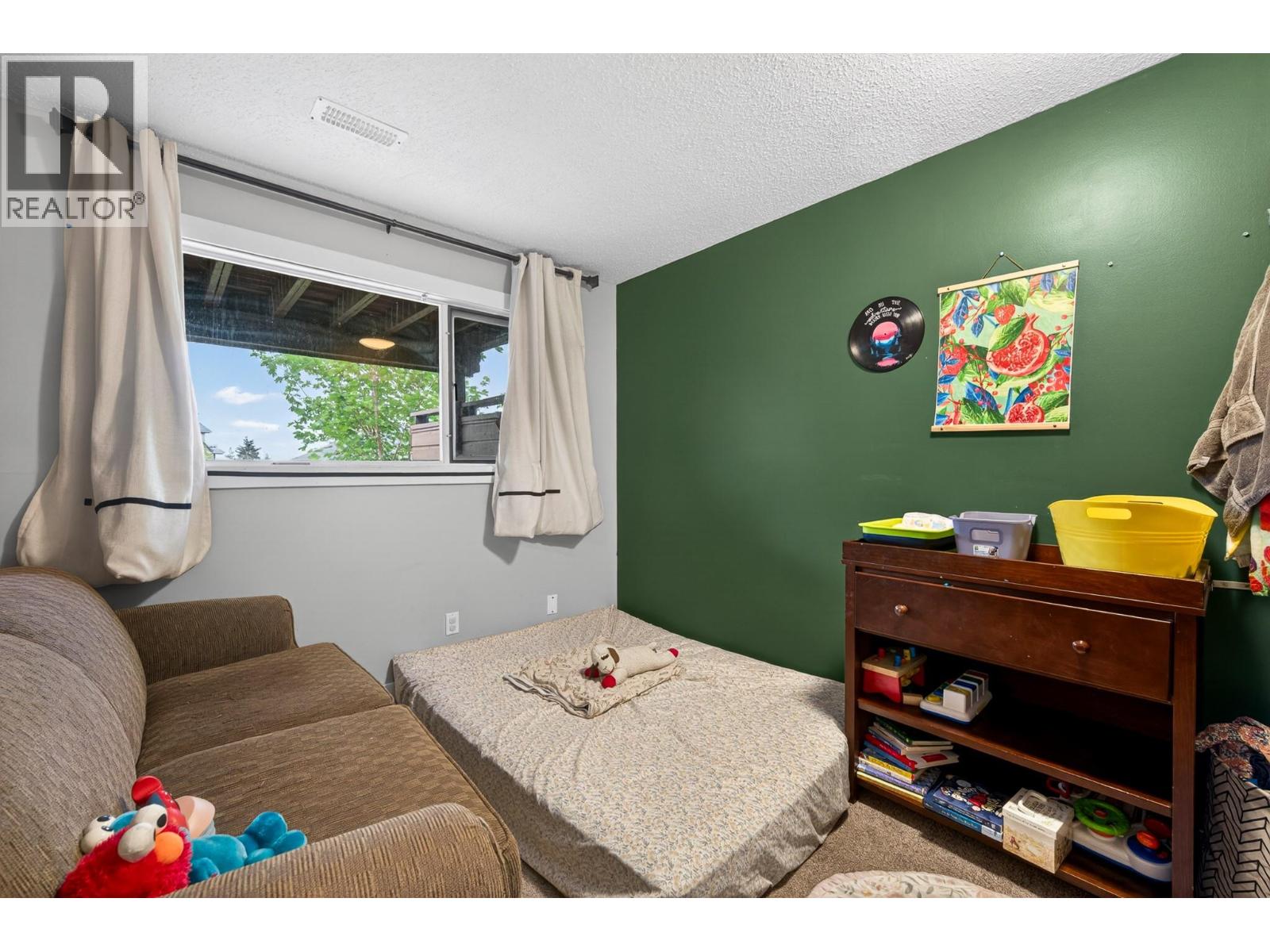 250 Pemberton Terrace Unit# 9, Kamloops, British Columbia  V2C 6A9 - Photo 15 - 10387677