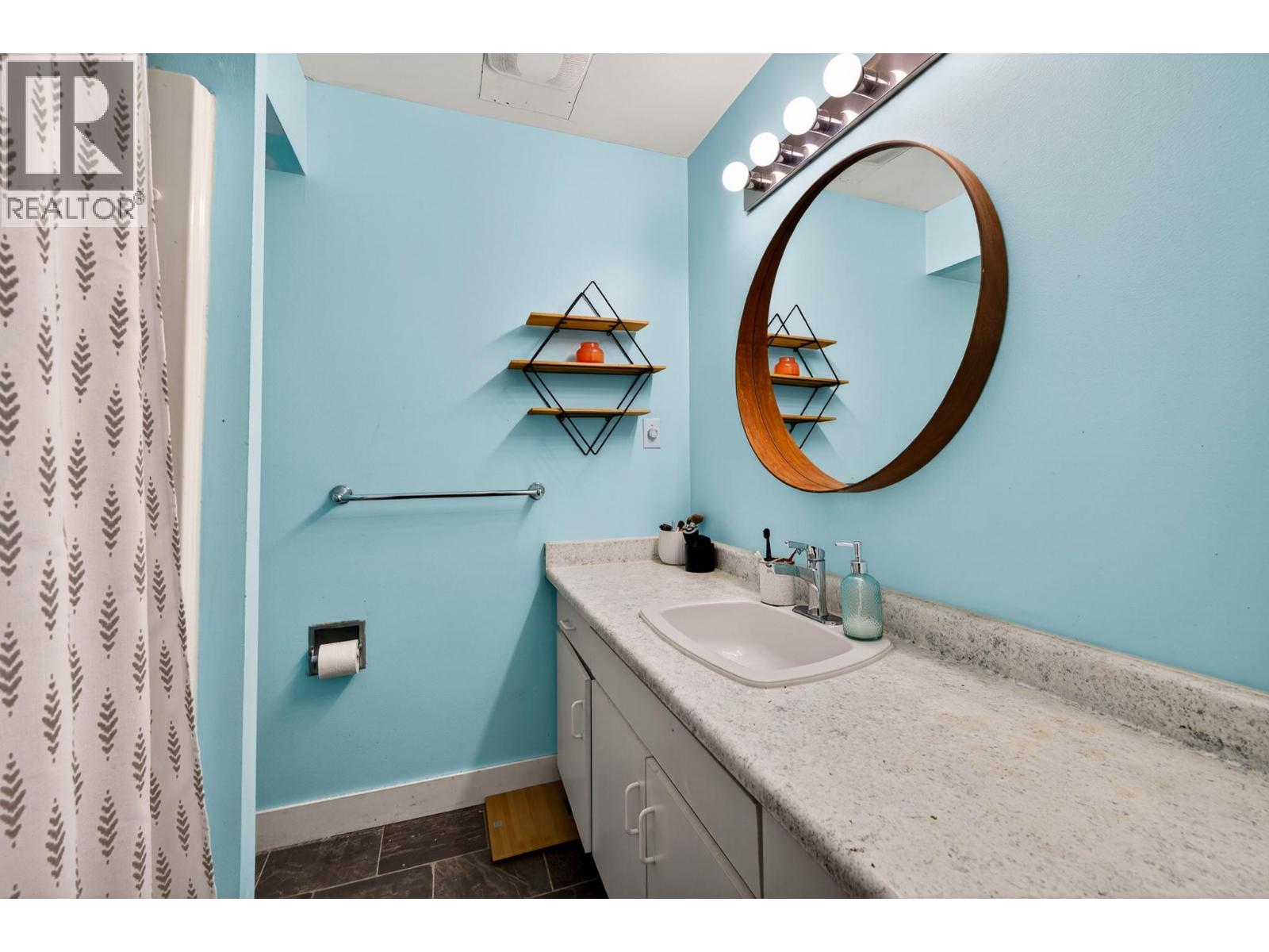 250 Pemberton Terrace Unit# 9, Kamloops, British Columbia  V2C 6A9 - Photo 16 - 10387677