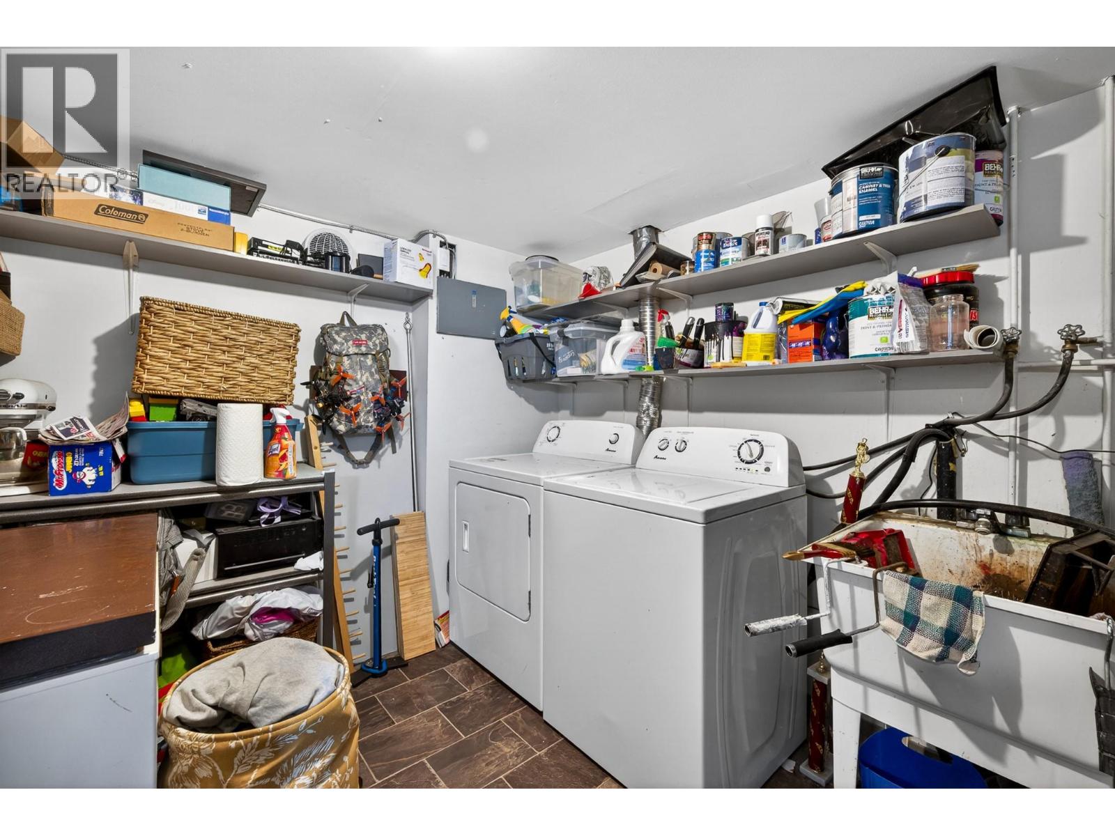 250 Pemberton Terrace Unit# 9, Kamloops, British Columbia  V2C 6A9 - Photo 17 - 10387677