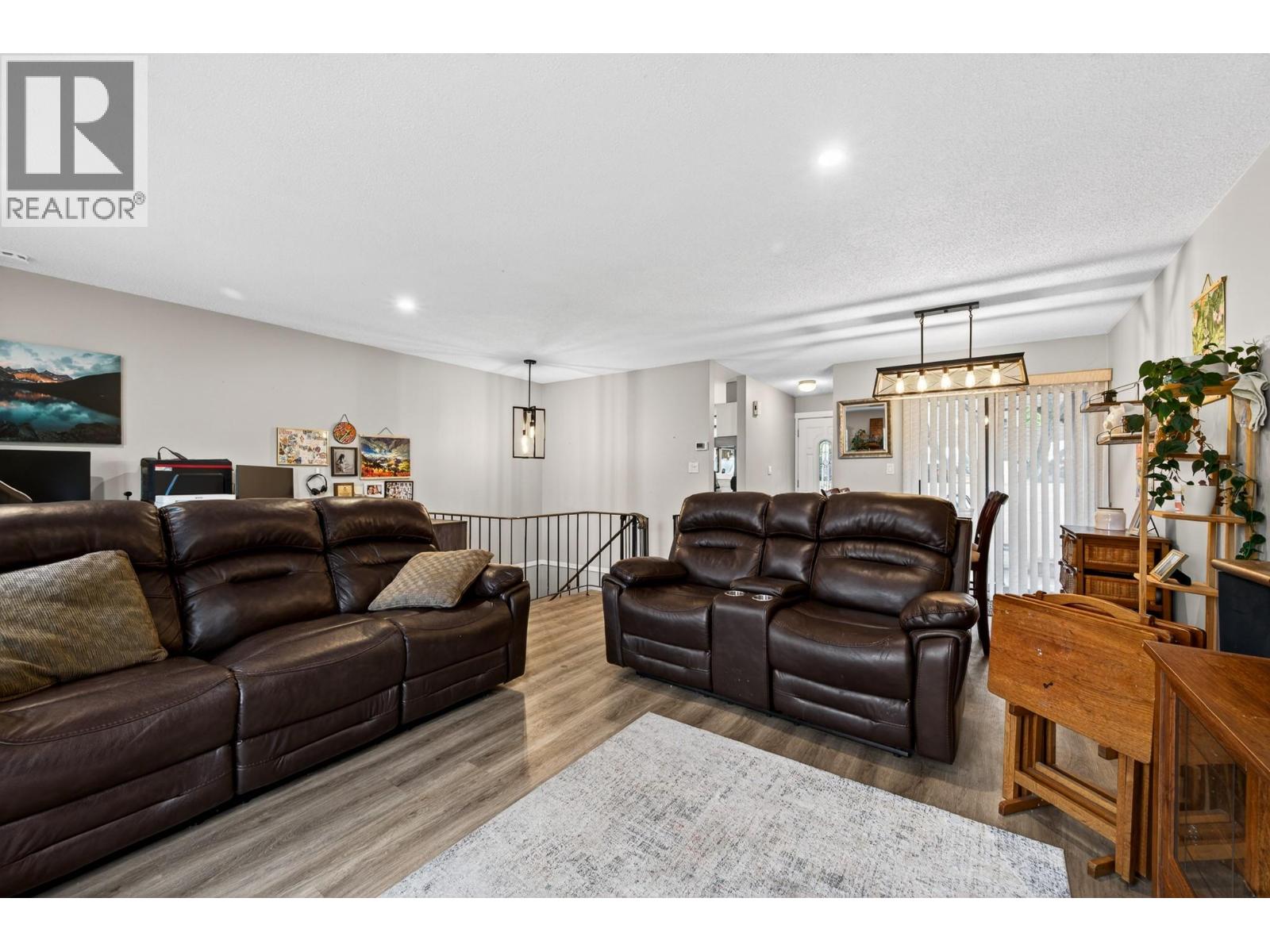 250 Pemberton Terrace Unit# 9, Kamloops, British Columbia  V2C 6A9 - Photo 6 - 10387677
