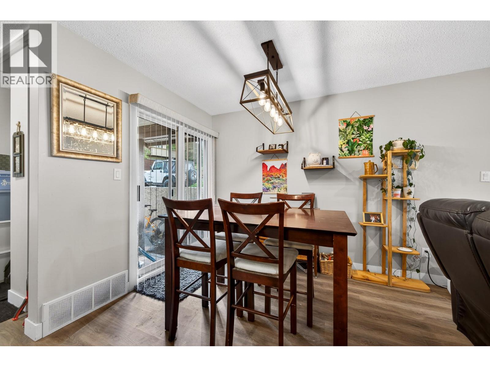 250 Pemberton Terrace Unit# 9, Kamloops, British Columbia  V2C 6A9 - Photo 7 - 10387677