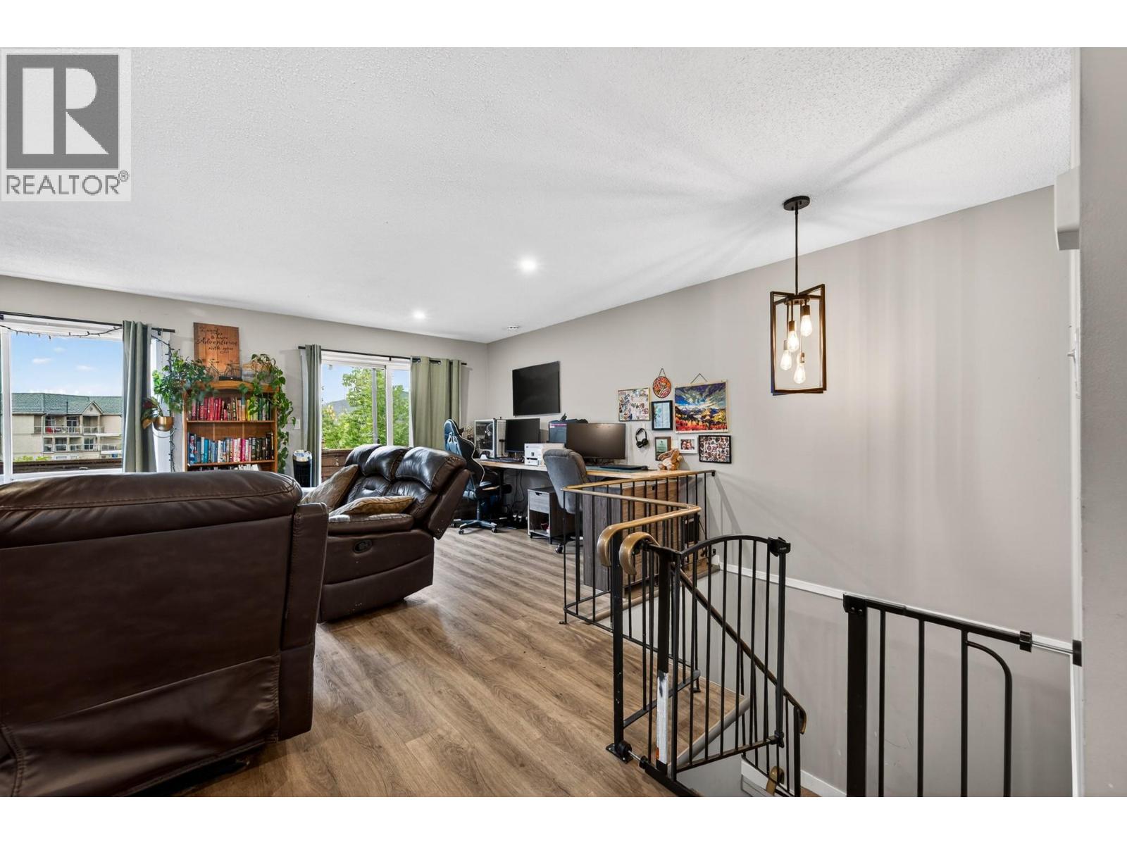 250 Pemberton Terrace Unit# 9, Kamloops, British Columbia  V2C 6A9 - Photo 8 - 10387677
