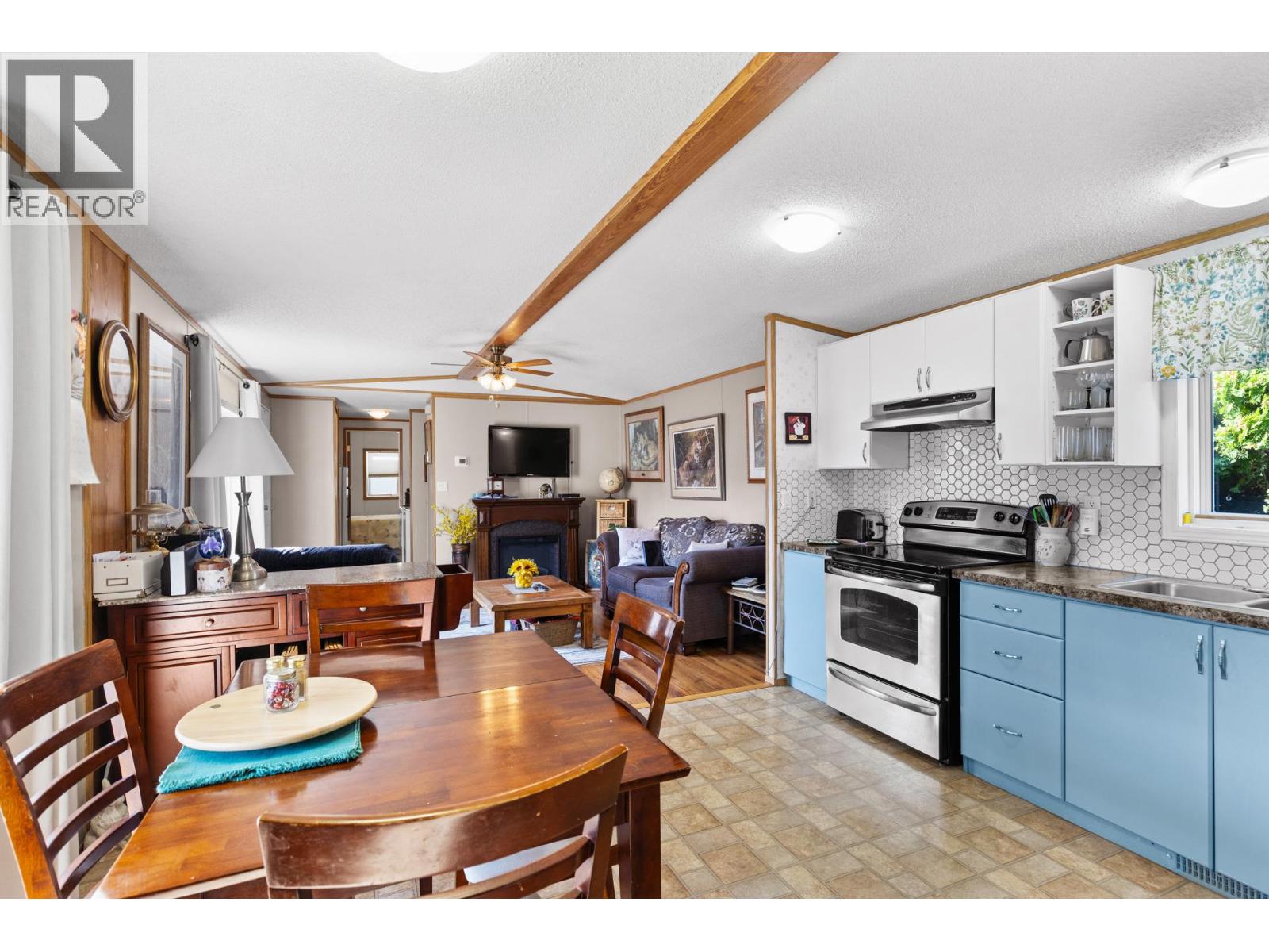 1750 Lenz Road Unit# 34, West Kelowna, British Columbia  V1Z 3N1 - Photo 10 - 10387671