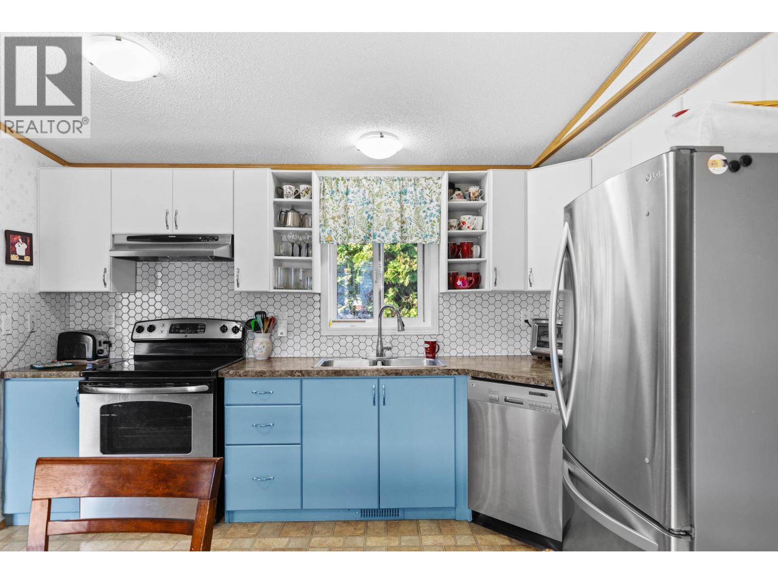 1750 Lenz Road Unit# 34, West Kelowna, British Columbia  V1Z 3N1 - Photo 11 - 10387671