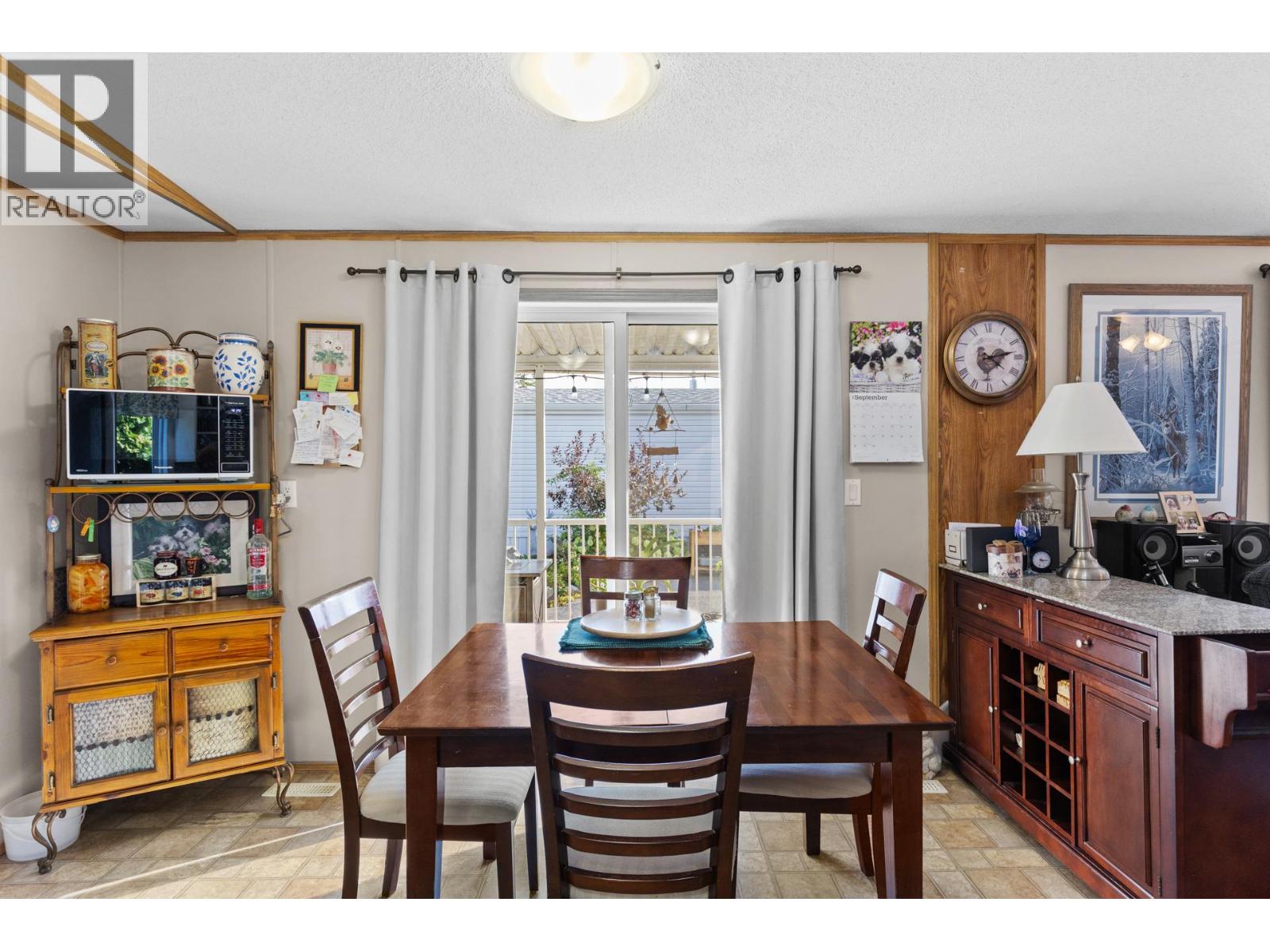 1750 Lenz Road Unit# 34, West Kelowna, British Columbia  V1Z 3N1 - Photo 12 - 10387671
