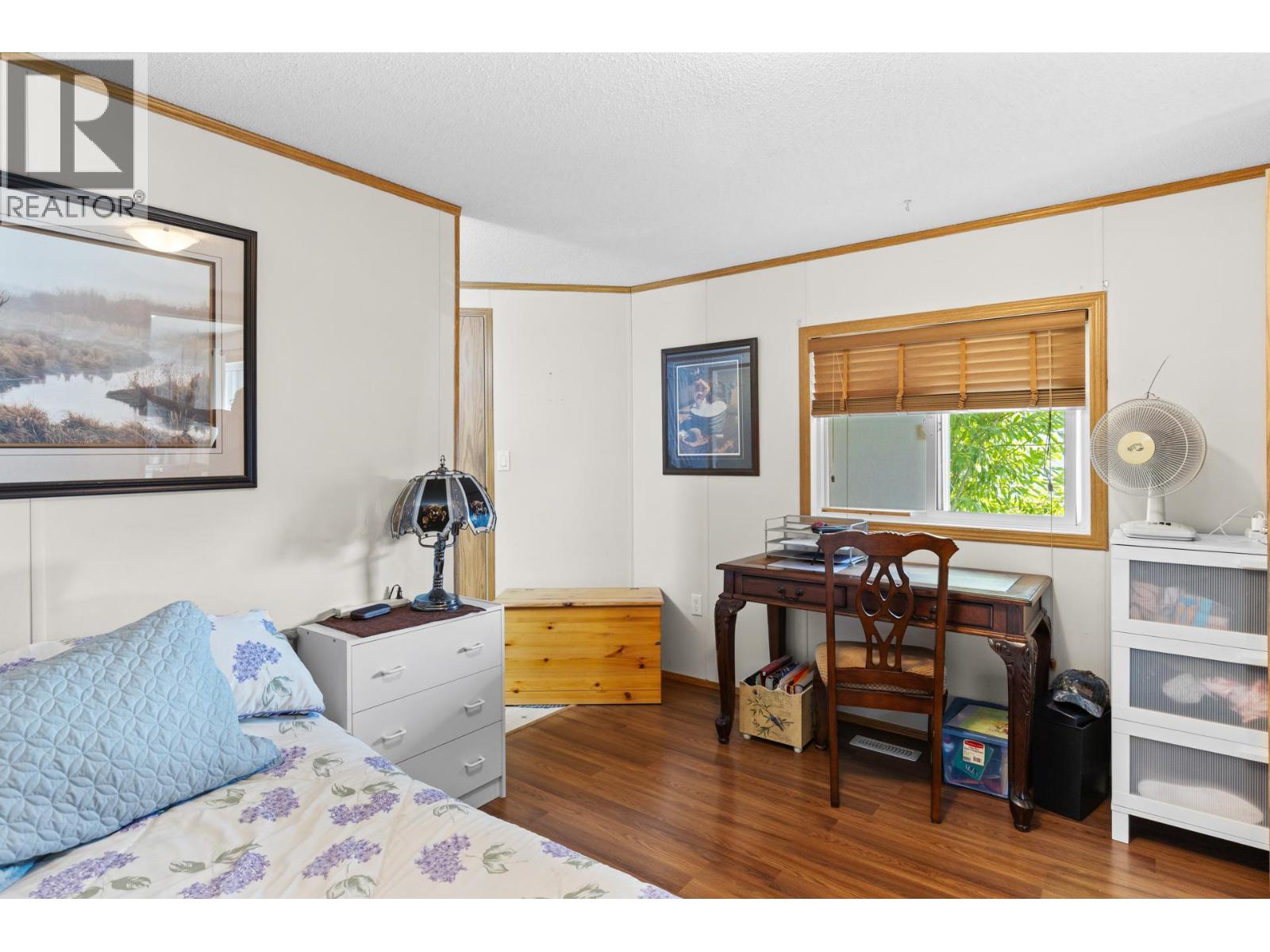 1750 Lenz Road Unit# 34, West Kelowna, British Columbia  V1Z 3N1 - Photo 13 - 10387671