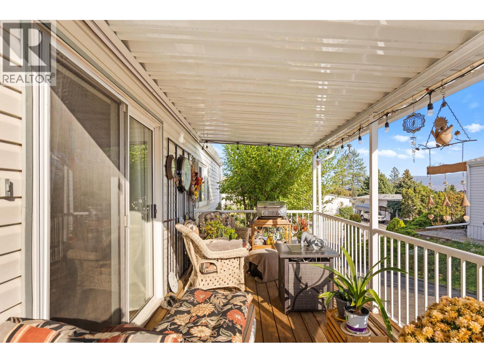 1750 Lenz Road Unit# 34, West Kelowna, British Columbia  V1Z 3N1 - Photo 16 - 10387671