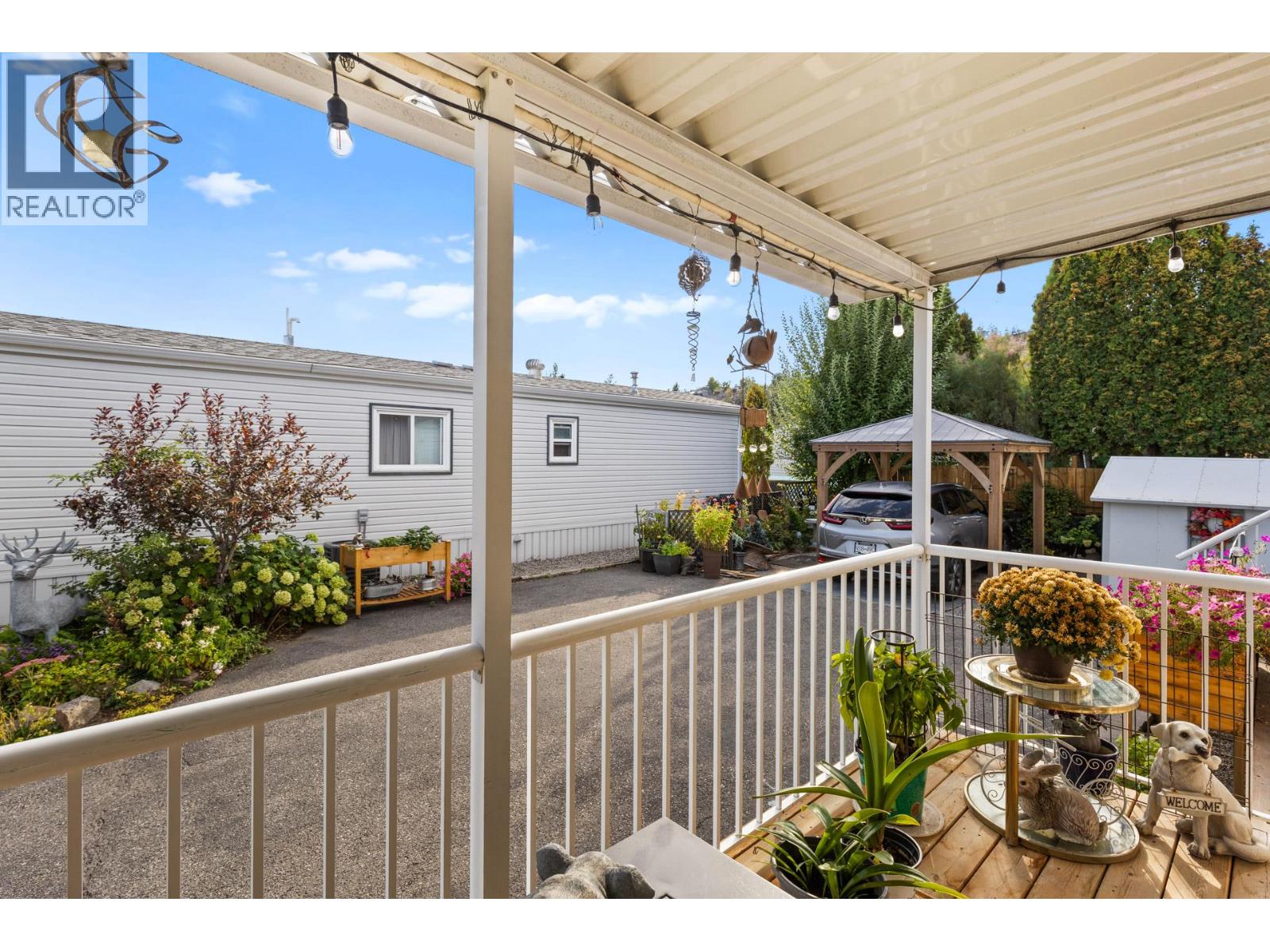 1750 Lenz Road Unit# 34, West Kelowna, British Columbia  V1Z 3N1 - Photo 17 - 10387671