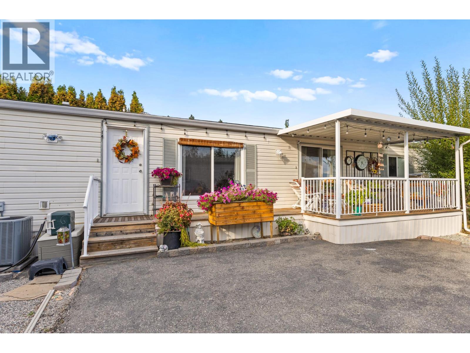 1750 Lenz Road Unit# 34, West Kelowna, British Columbia  V1Z 3N1 - Photo 19 - 10387671