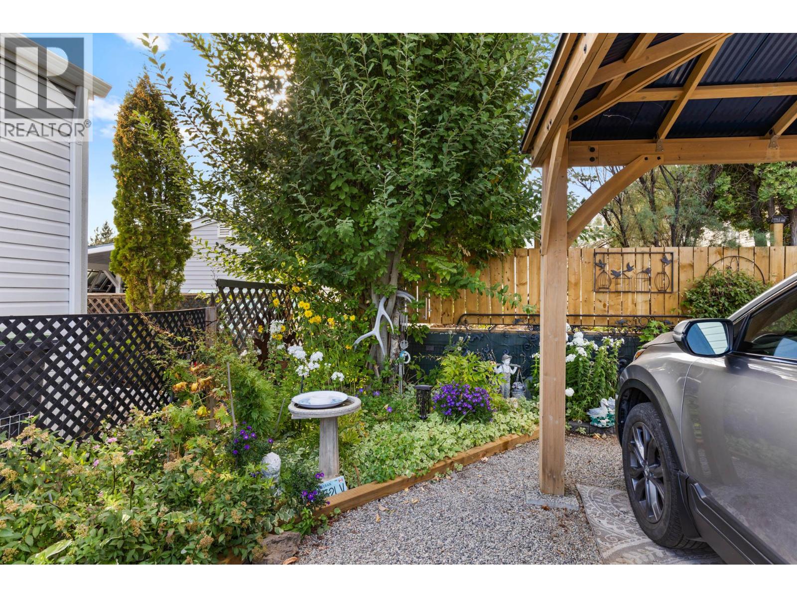 1750 Lenz Road Unit# 34, West Kelowna, British Columbia  V1Z 3N1 - Photo 20 - 10387671