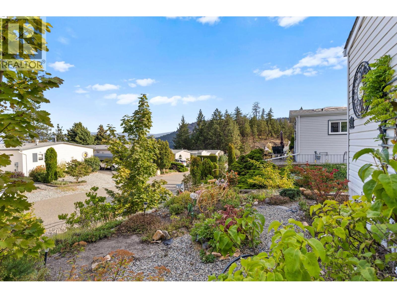1750 Lenz Road Unit# 34, West Kelowna, British Columbia  V1Z 3N1 - Photo 21 - 10387671