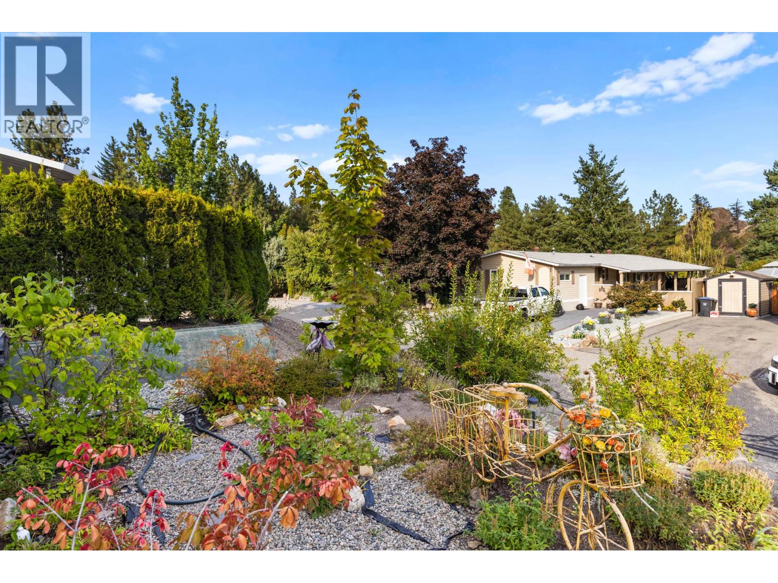 1750 Lenz Road Unit# 34, West Kelowna, British Columbia  V1Z 3N1 - Photo 22 - 10387671