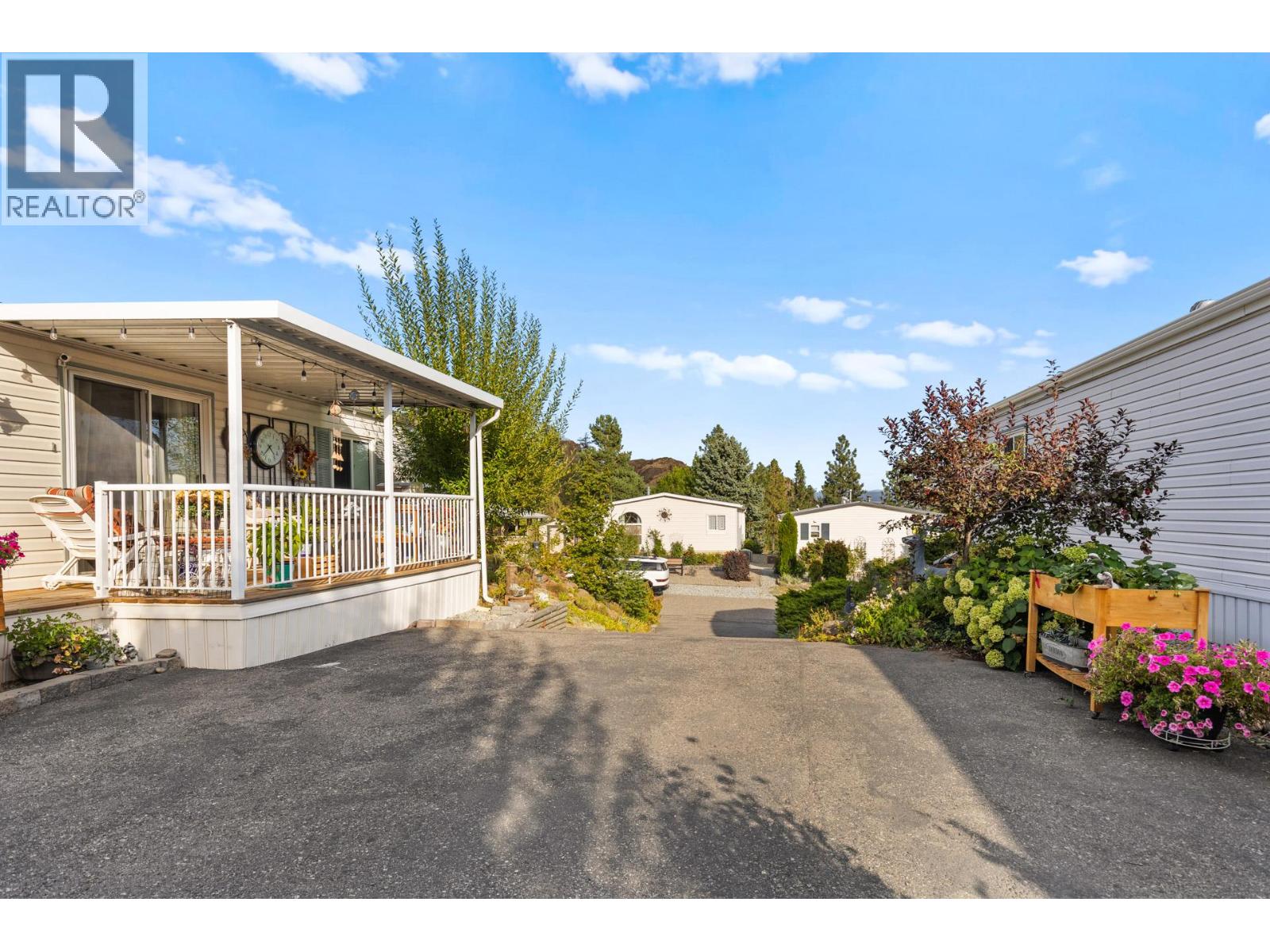 1750 Lenz Road Unit# 34, West Kelowna, British Columbia  V1Z 3N1 - Photo 23 - 10387671