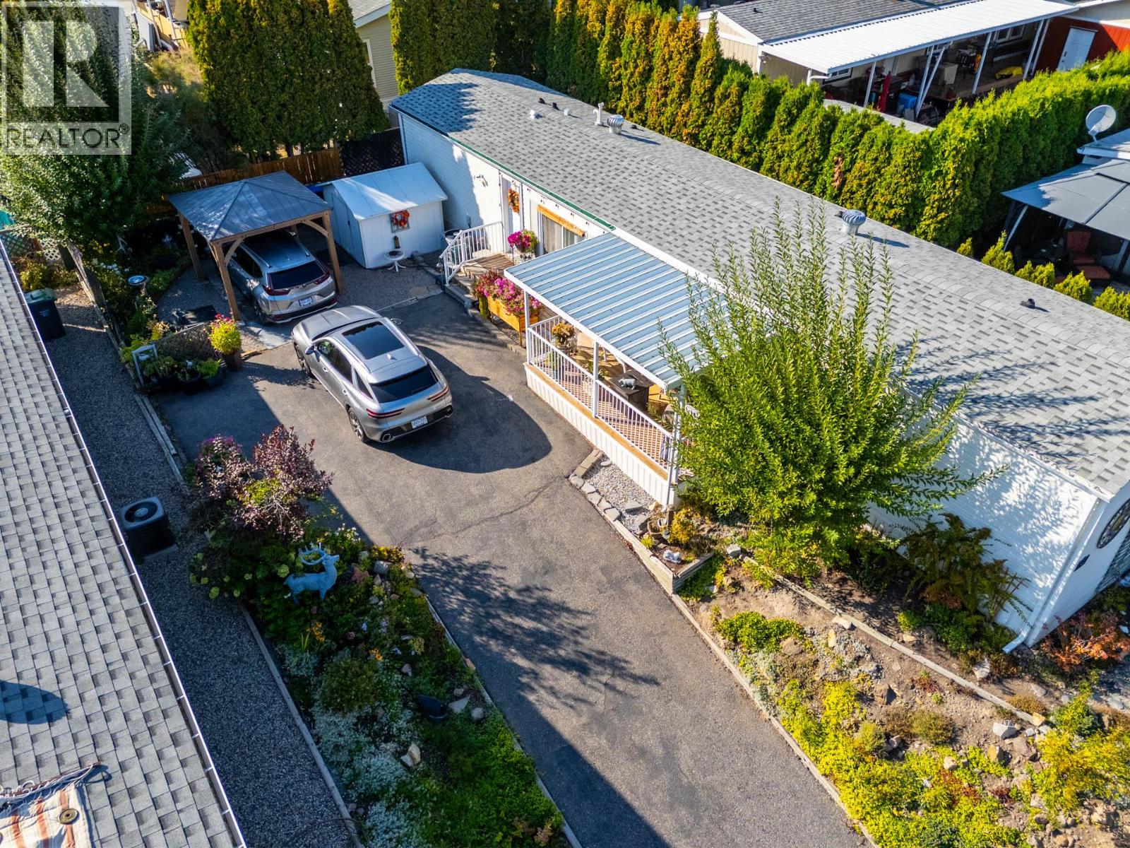 1750 Lenz Road Unit# 34, West Kelowna, British Columbia  V1Z 3N1 - Photo 25 - 10387671