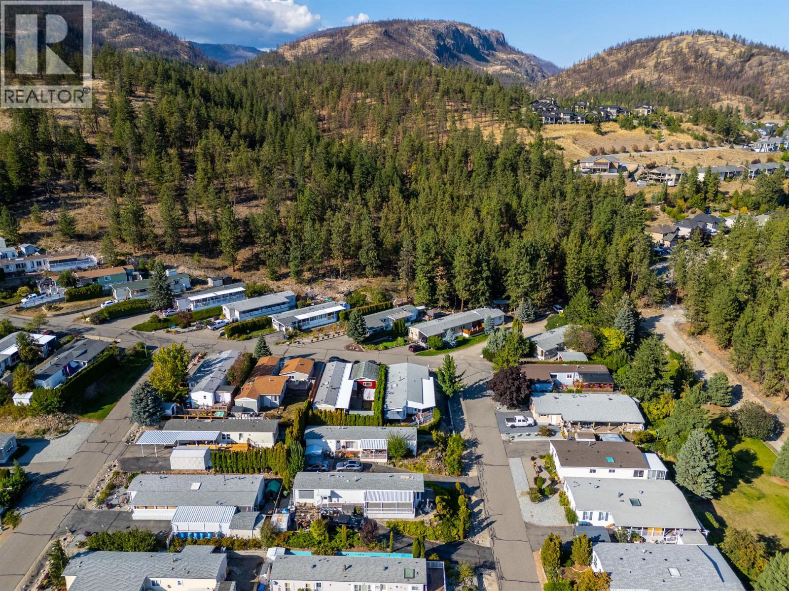 1750 Lenz Road Unit# 34, West Kelowna, British Columbia  V1Z 3N1 - Photo 26 - 10387671