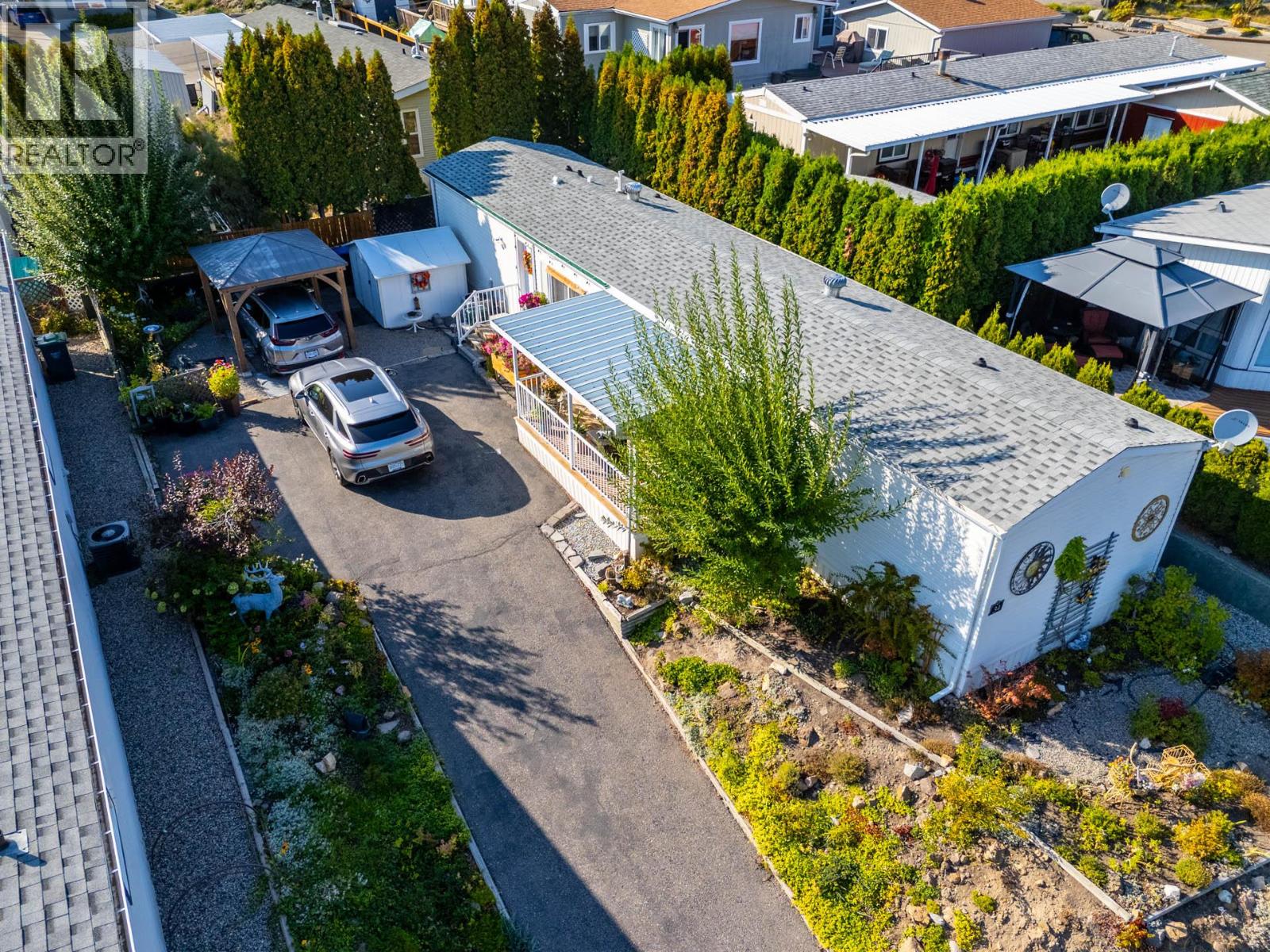 1750 Lenz Road Unit# 34, West Kelowna, British Columbia  V1Z 3N1 - Photo 27 - 10387671
