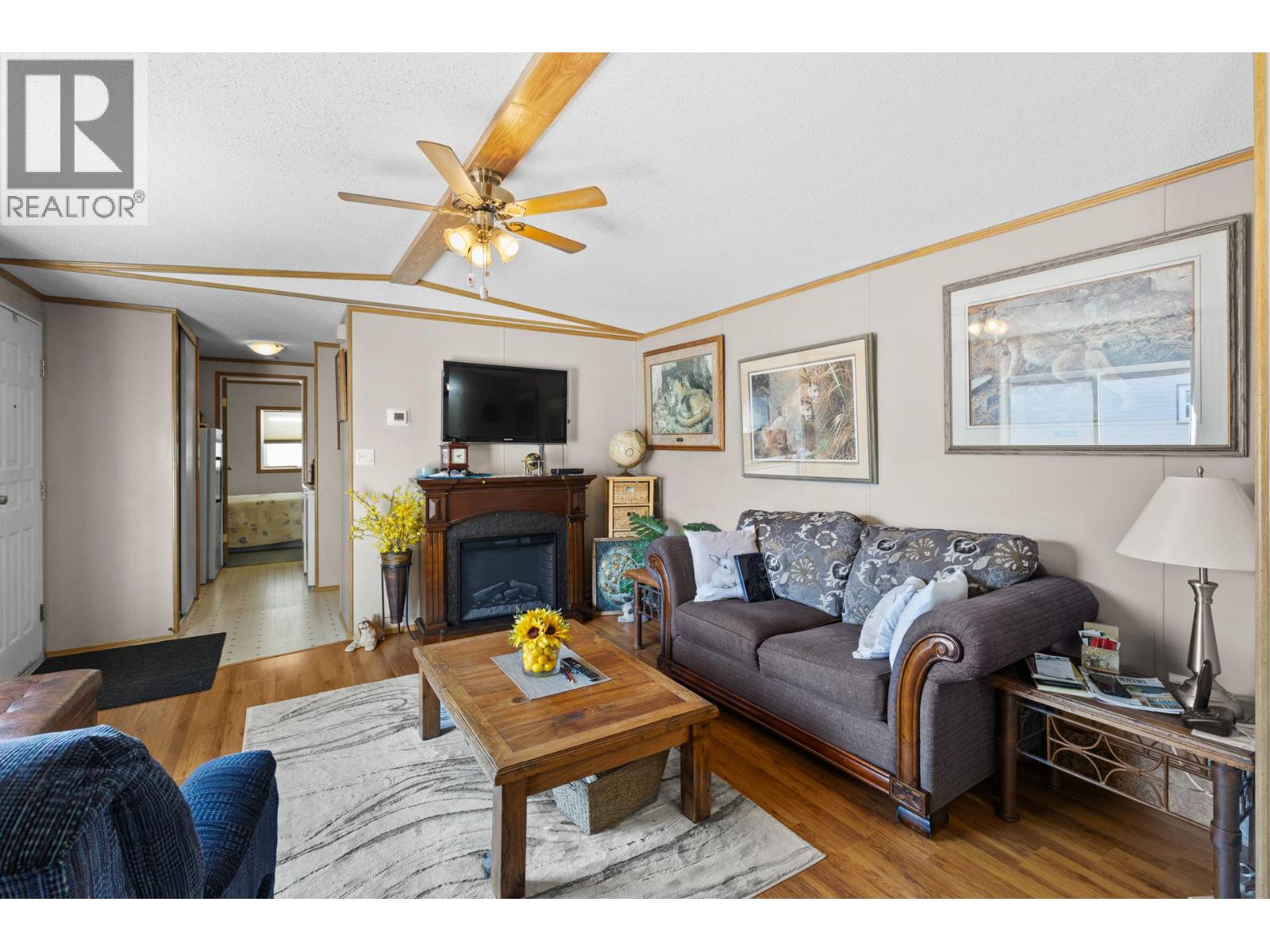1750 Lenz Road Unit# 34, West Kelowna, British Columbia  V1Z 3N1 - Photo 3 - 10387671