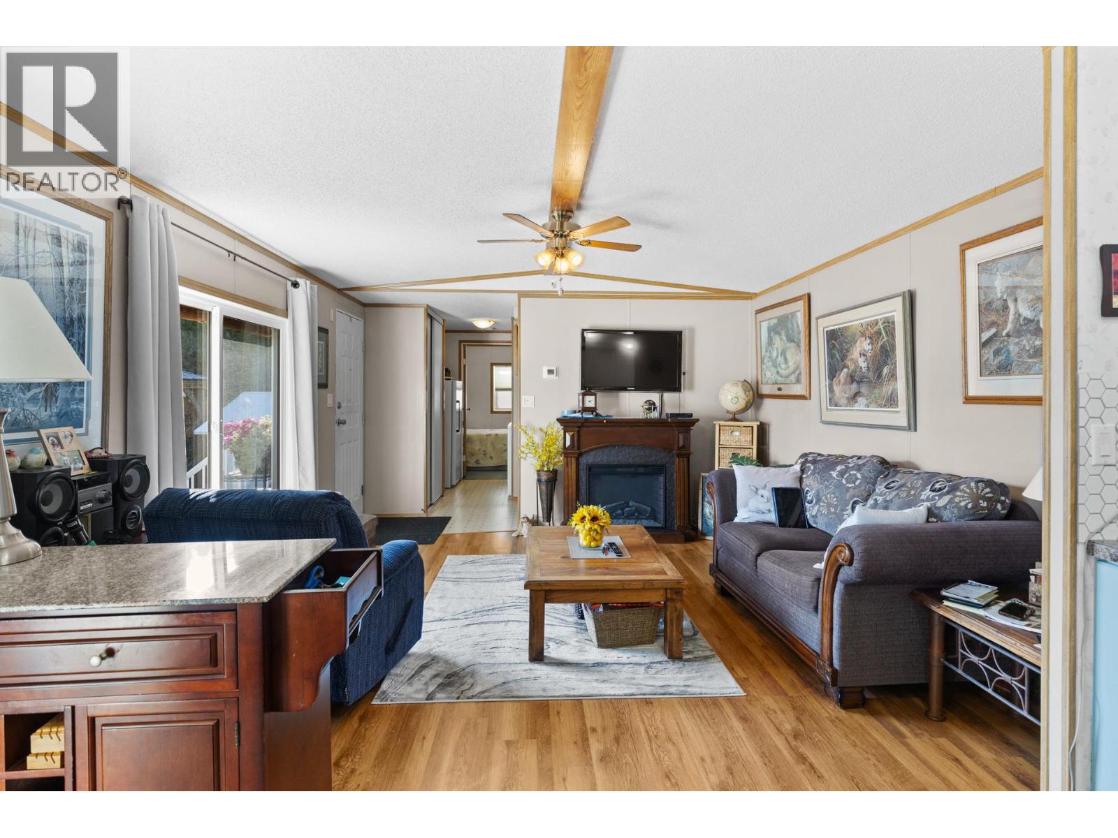1750 Lenz Road Unit# 34, West Kelowna, British Columbia  V1Z 3N1 - Photo 4 - 10387671