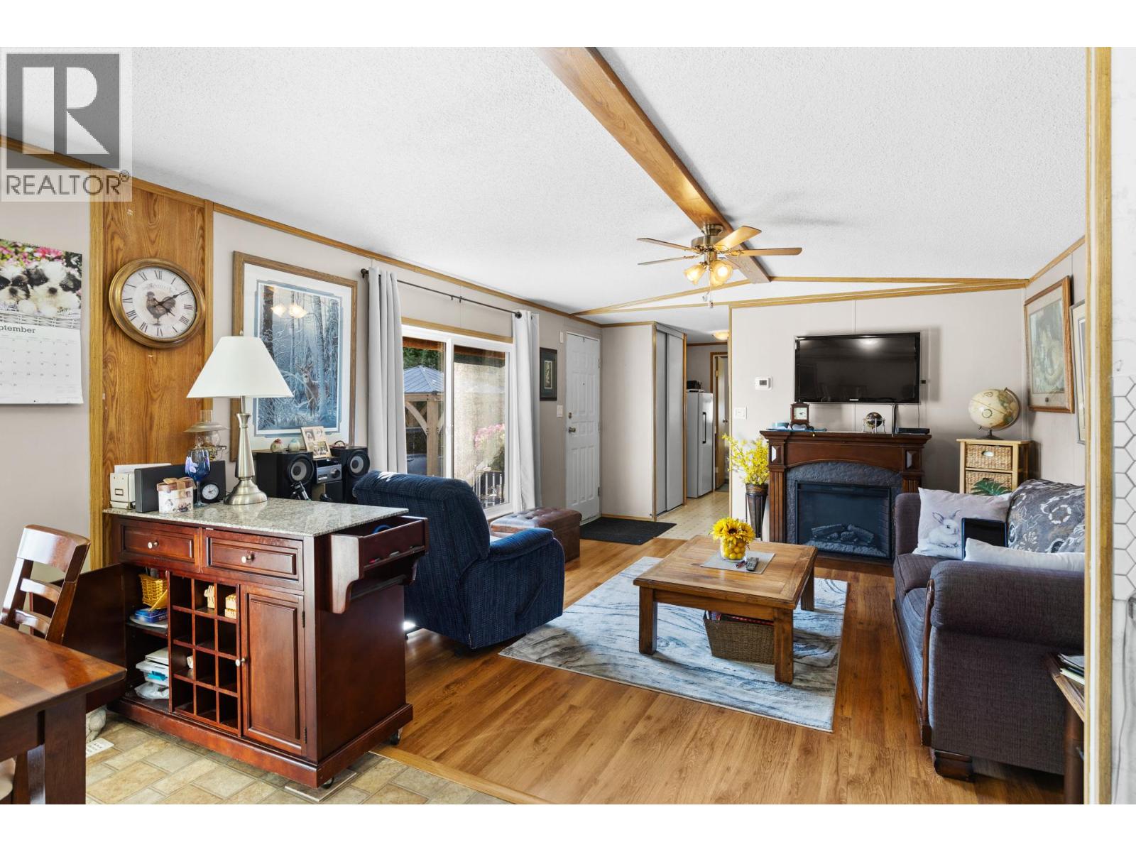 1750 Lenz Road Unit# 34, West Kelowna, British Columbia  V1Z 3N1 - Photo 5 - 10387671