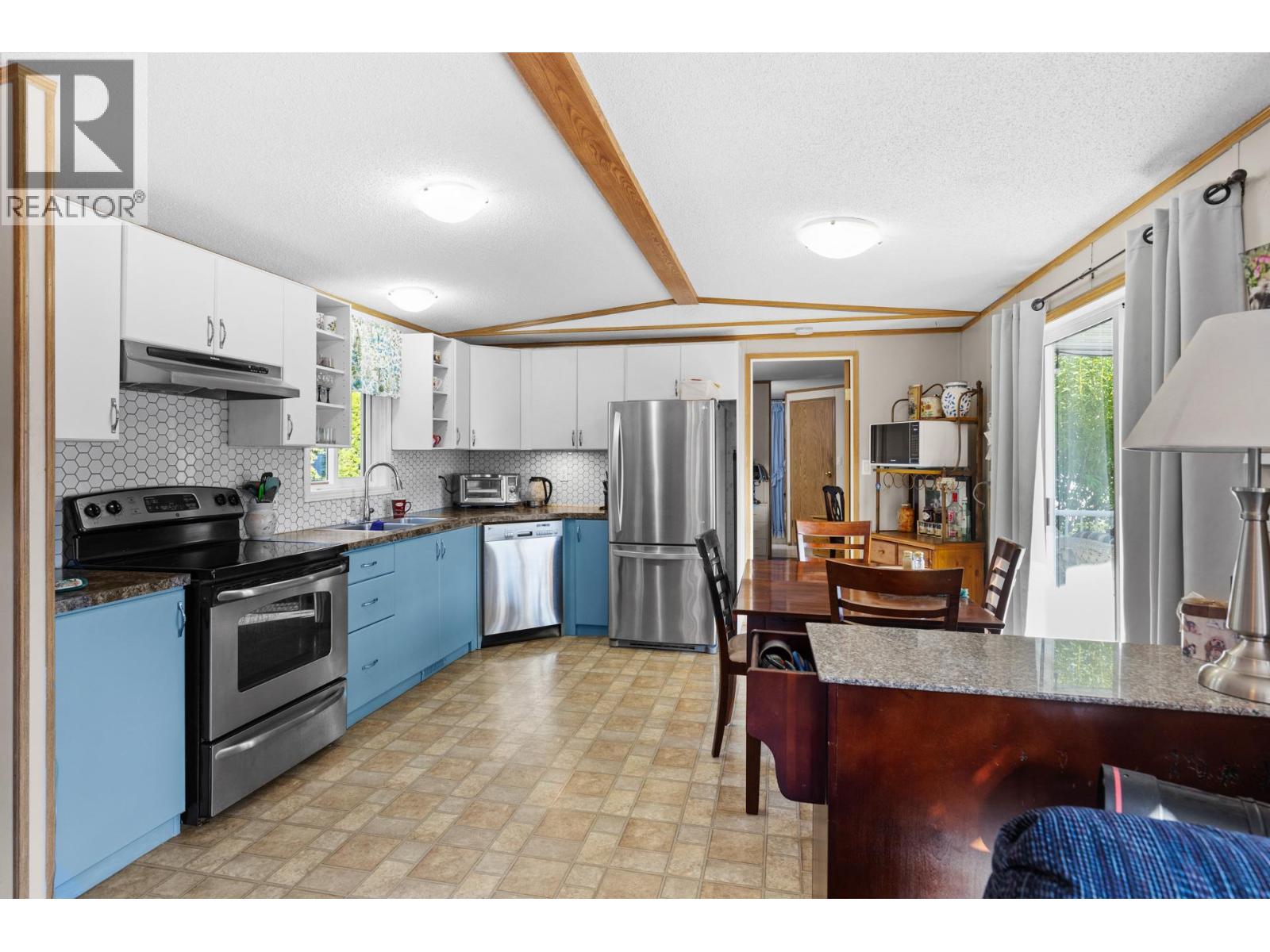 1750 Lenz Road Unit# 34, West Kelowna, British Columbia  V1Z 3N1 - Photo 6 - 10387671