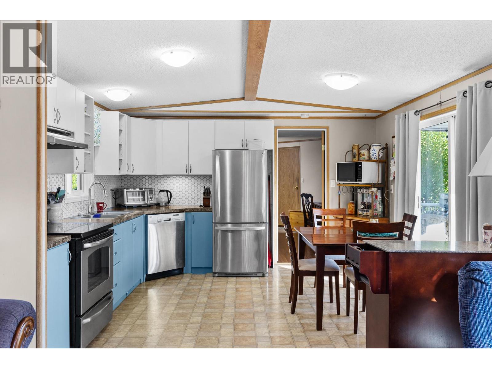 1750 Lenz Road Unit# 34, West Kelowna, British Columbia  V1Z 3N1 - Photo 7 - 10387671